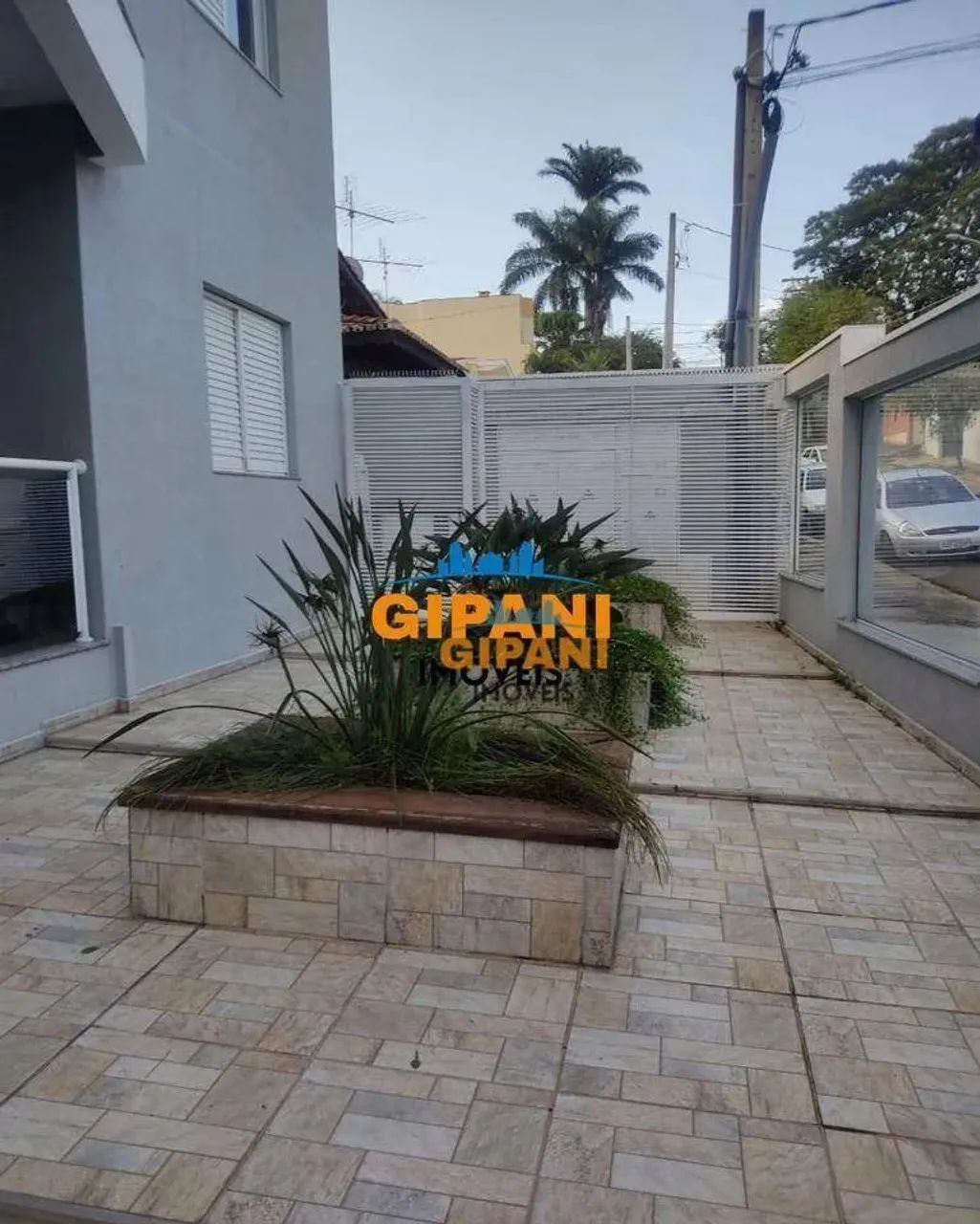 Apartamento com 2 dormitórios à venda, 75 m² por R$ 420.000,00 - Centro - Jaguariúna/SP - Foto 5