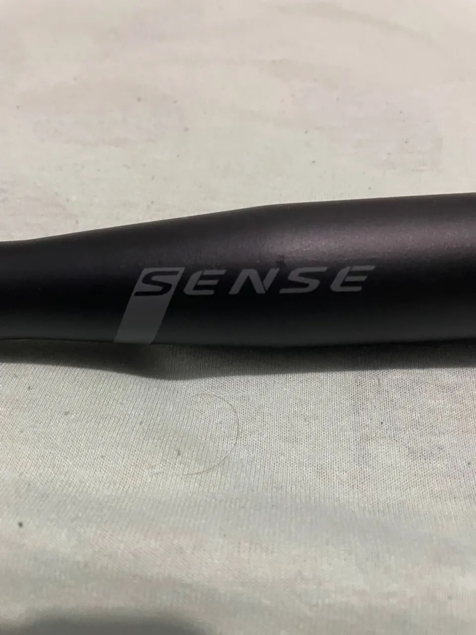 Guidão Sense 690mm - Foto 4