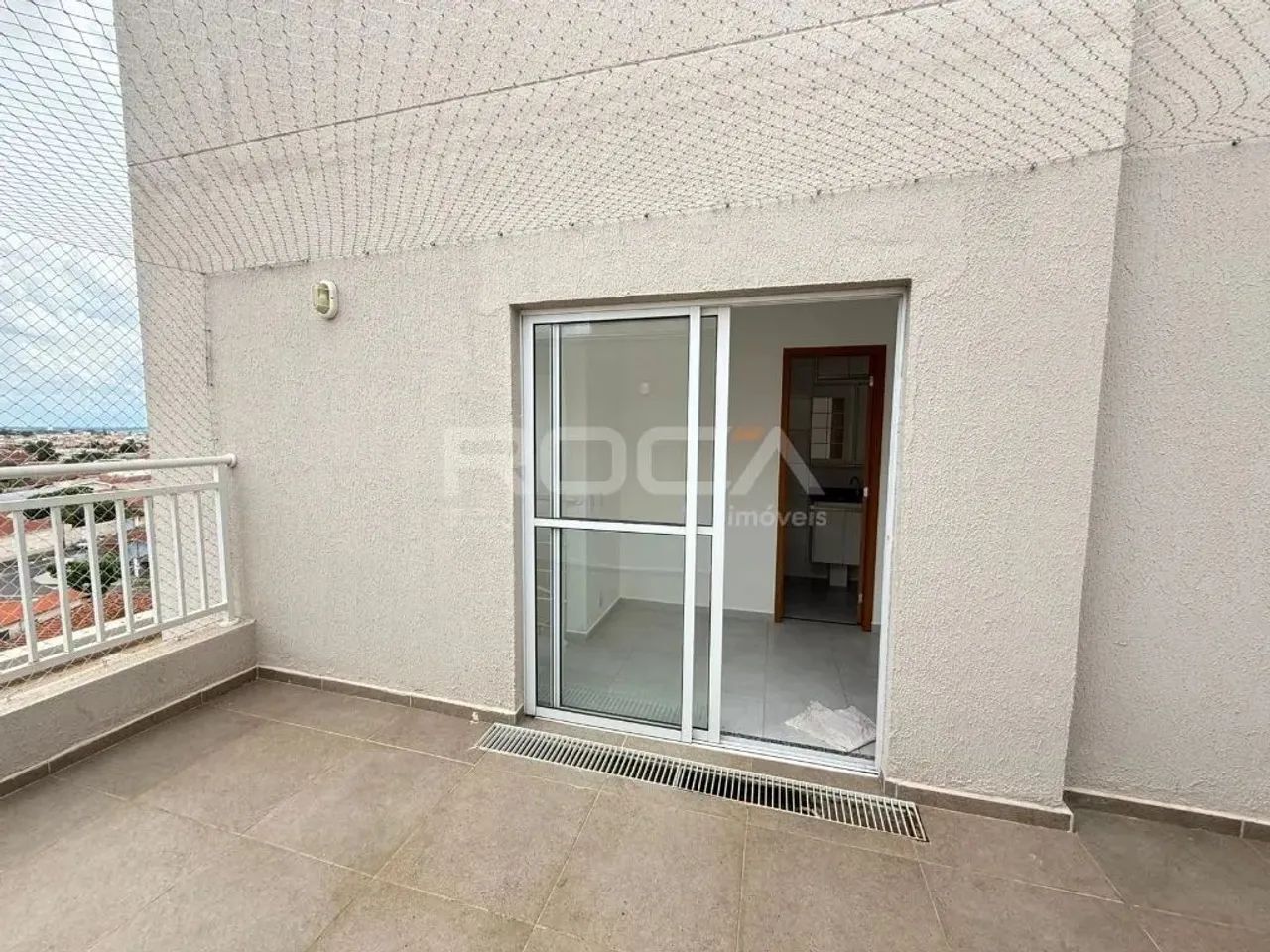 Venda de Apartamentos / Duplex na cidade de São Carlos - Foto 12
