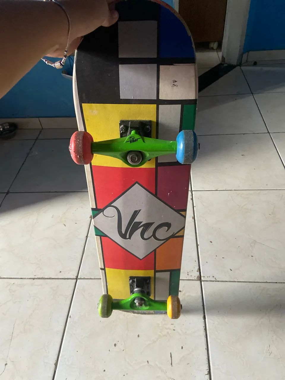 Zalando Nike Phantom Gt Nike Performance PHANTOM GX ACADEMY