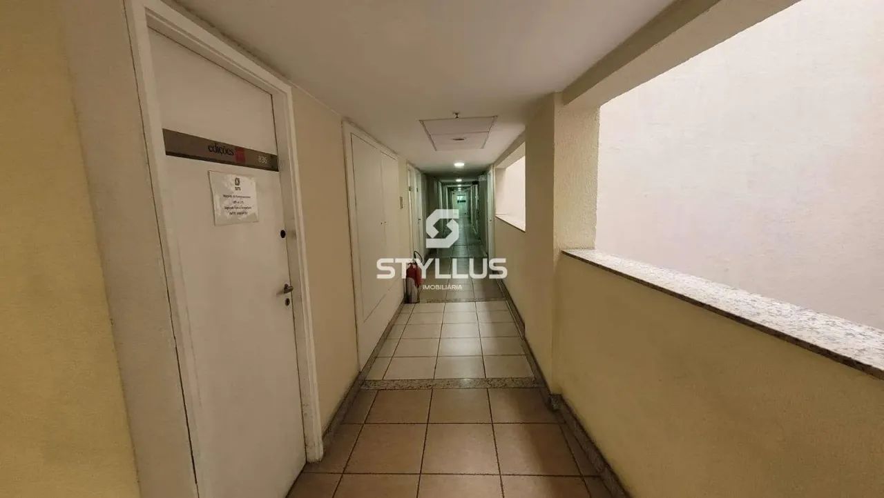 Del Castilho | Sala - Foto 5