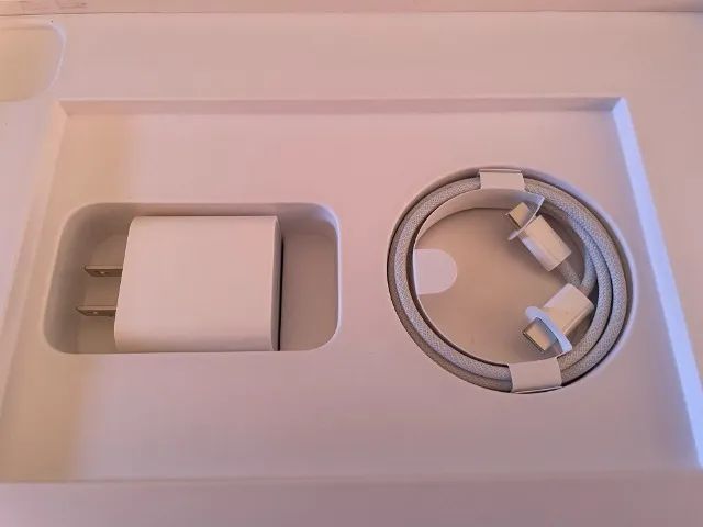 iPad Pro 11" - M2 128 gb - 4ª geração - Foto 3
