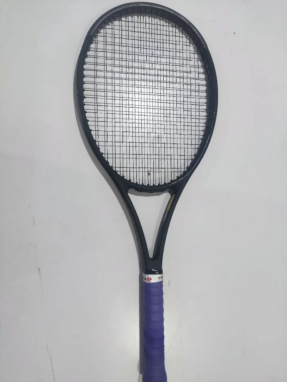 Vendo pro staff v13