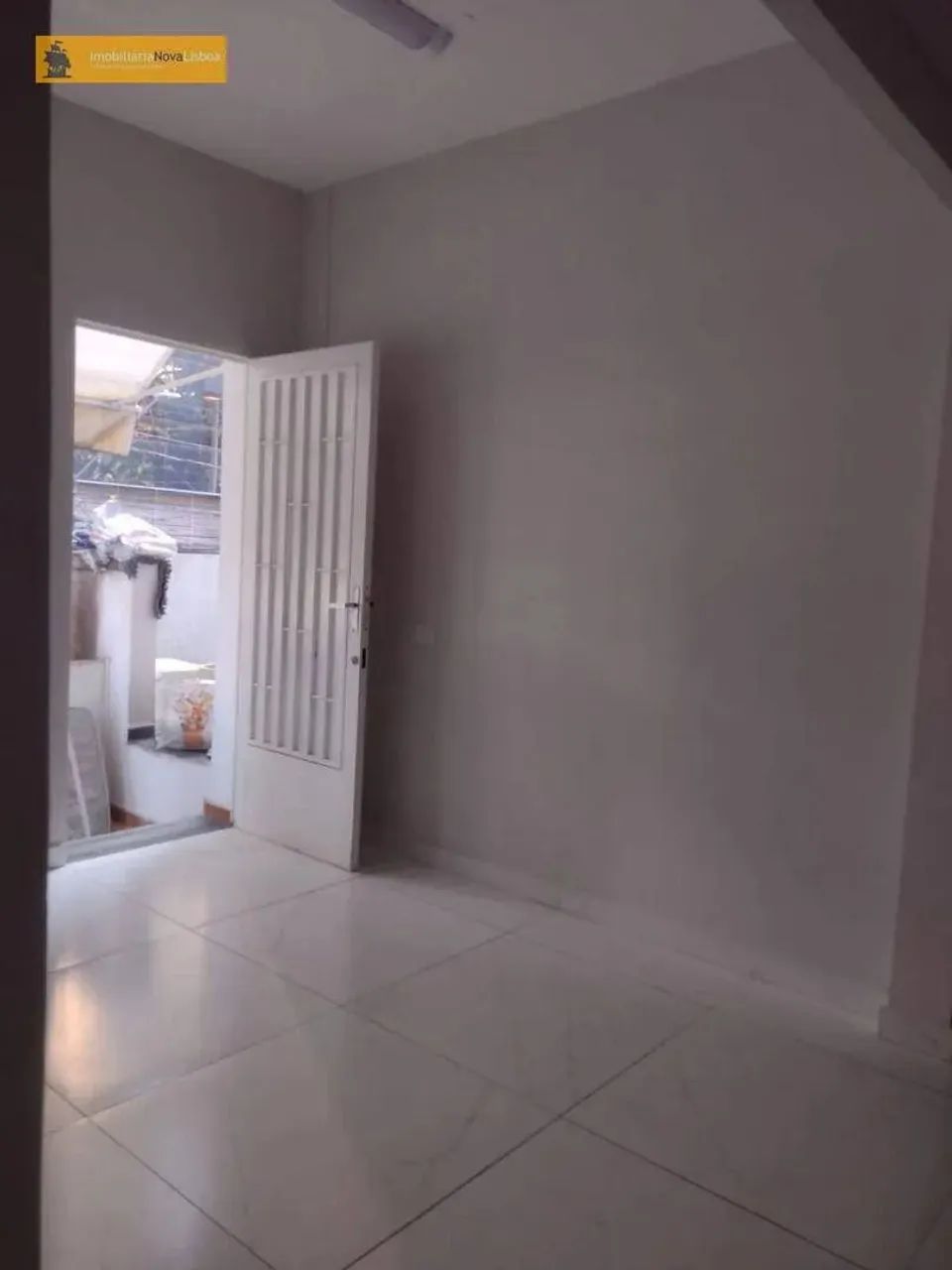 Casa para alugar, 80 m² por R$ 4.405/mês - Vila Nova Conceição - São Paulo/SP - Foto 5