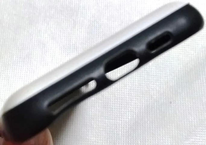 Capinha para celular Iphone XS MAX (com game) - Foto 6