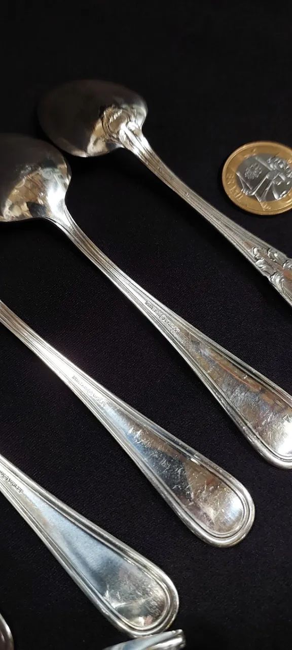 COLHERES PRATA 9064169289742723122