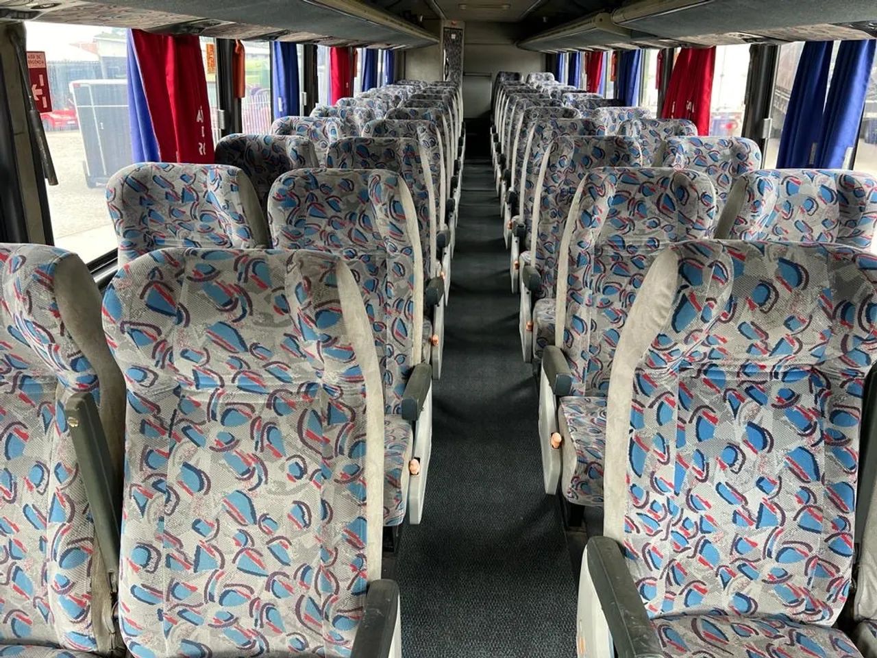 Viaggio  GV 1000 - Foto 8