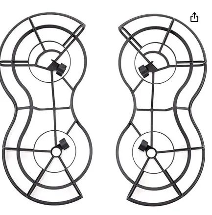 DJI mini 3 Fly More Combo Plus - Foto 2