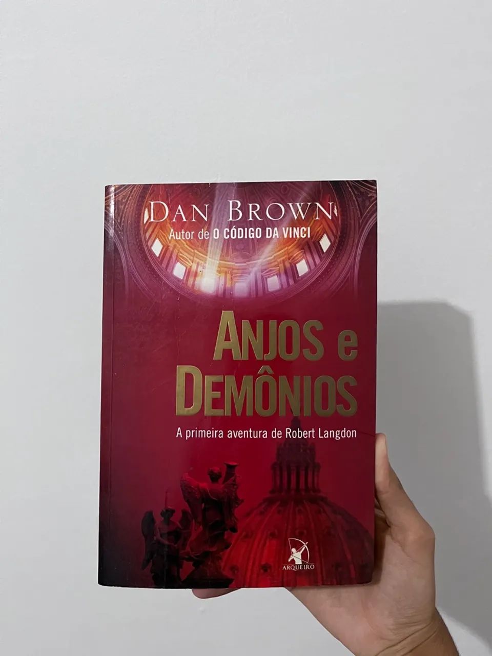 Vendo esses livros - Foto 2