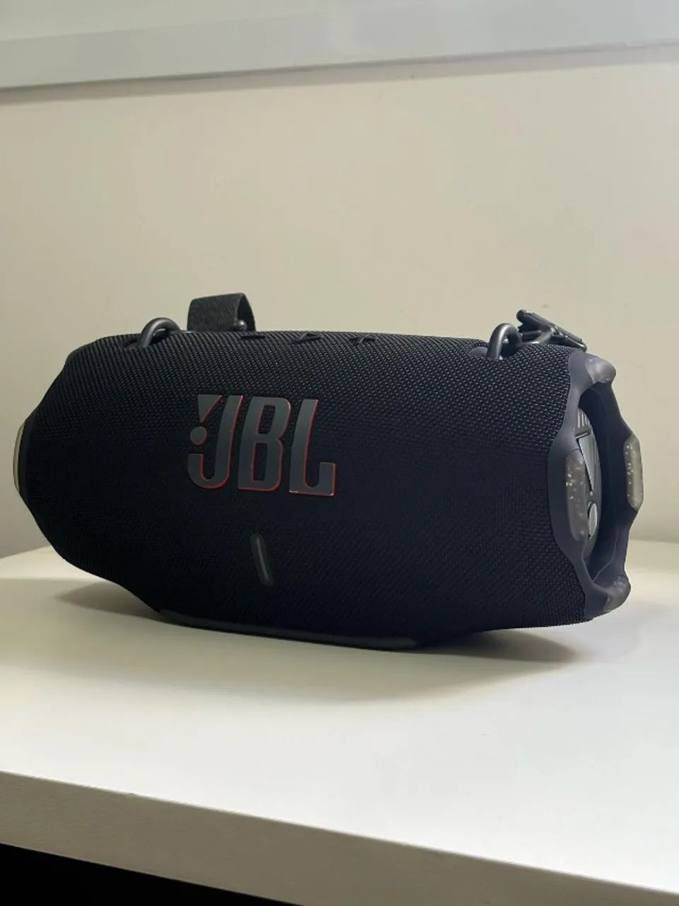 JBL XTREME 4 garantia (parcelo cartão)  - Foto 2