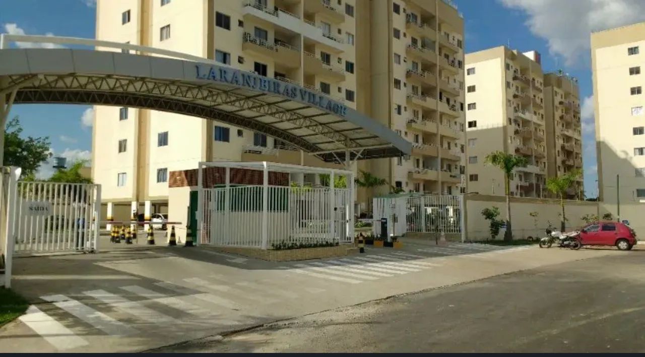 Foto - Manaus - Flores