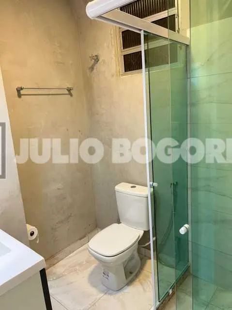 Apartamento : / Residencial / Centro - Foto 5