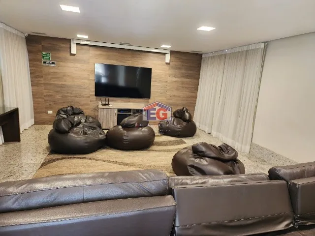 SQSW 302 BLOCO D - ED. VIVENDAS RESIDENCE CLUB- SUDOESTE - VENDO EXECLENTE APARTAMENTO