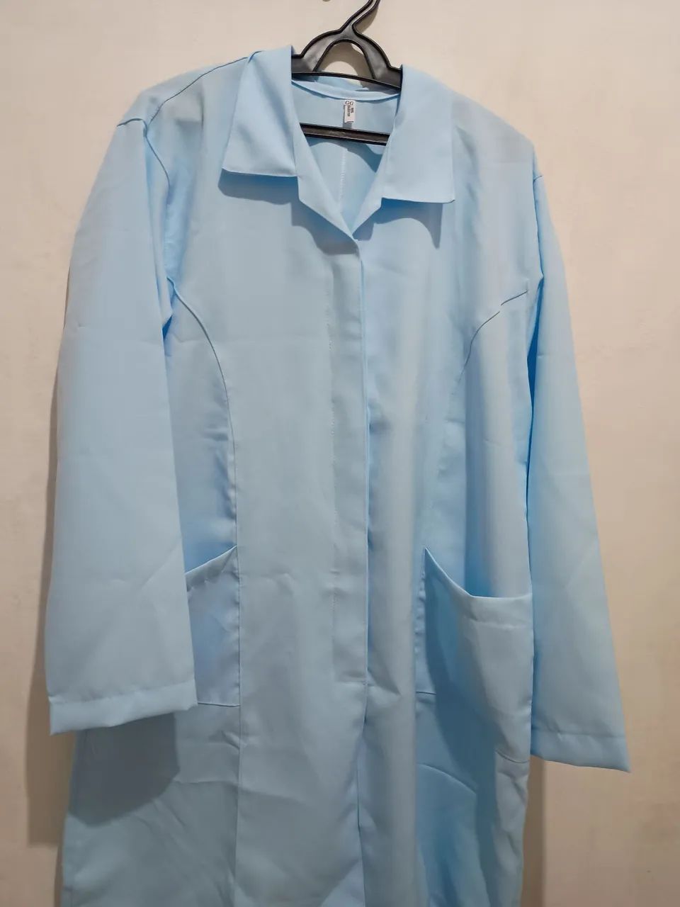 VENDO JALECOS NA PROMOÇÃO: - Foto 3