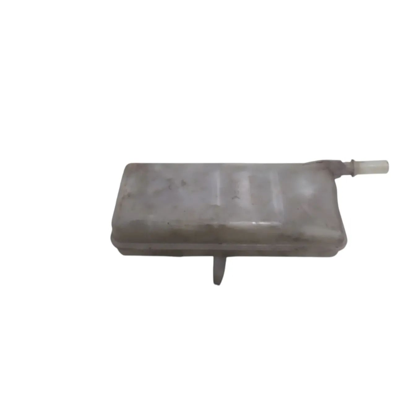 Reservatório Fluido Freio Citroen C4 Pallas 2008 2009 2010  - Foto 8