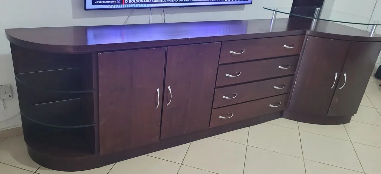 Buffet Madeira 64960518938369121