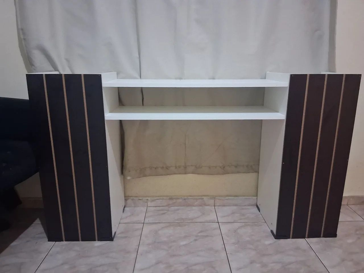 Mesa para manicura 64374836671491124