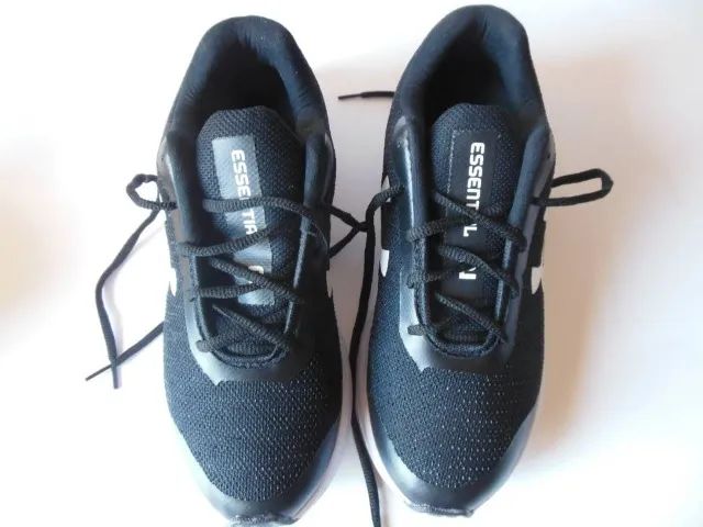 Tênis Under Armour n. 38 - Foto 2