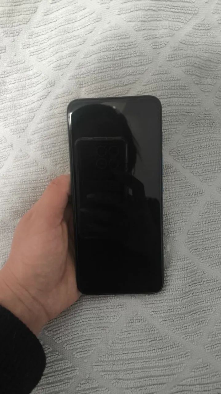 MOTOROLA G7 5G - Foto 4