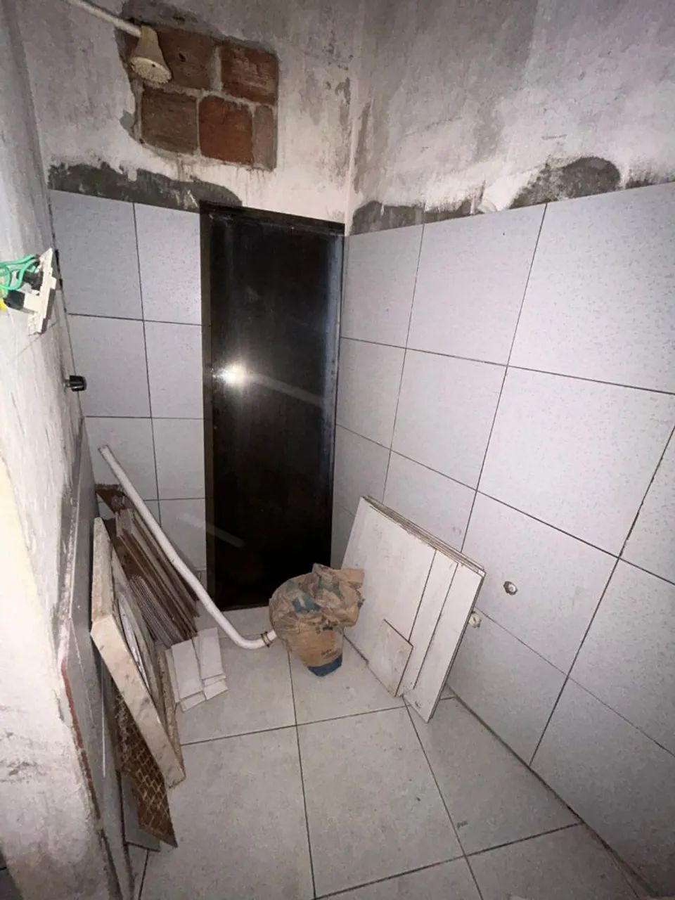 Oportunidade em Águas Compridas ? Casa Ampla com Possibilidade de Expansão! - Foto 6