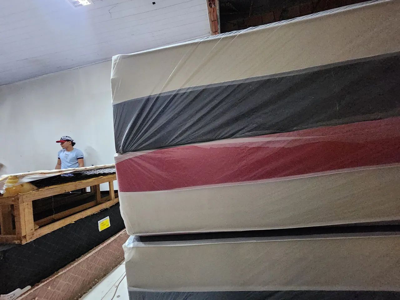 Camas novas na promoção64842037875587124