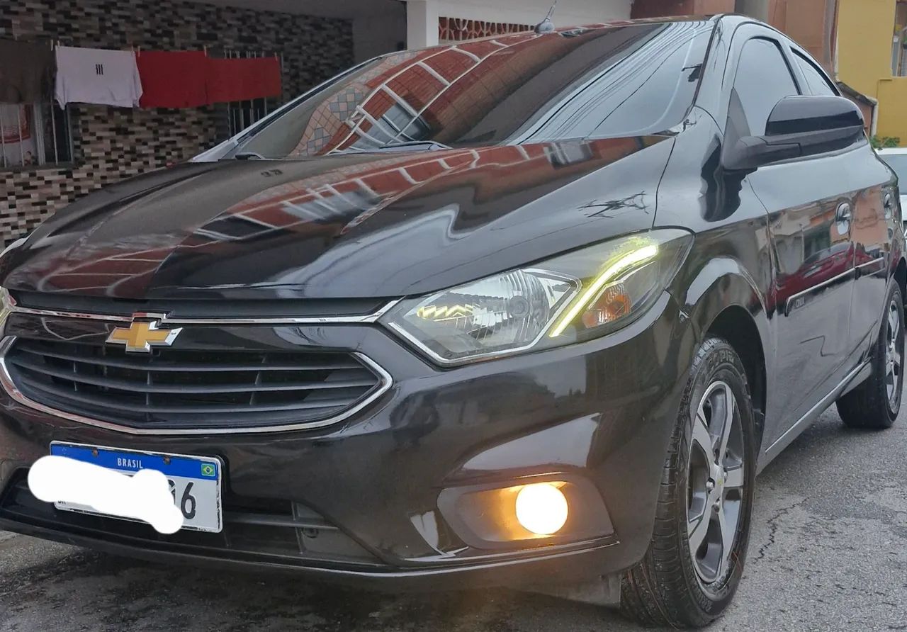 Aluguel de carro para aplicativo Uber/99/Indrive 
