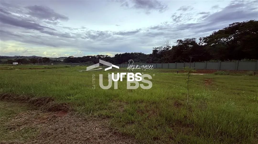 Plateau D´or Unique - Terreno Residencial - Foto 6