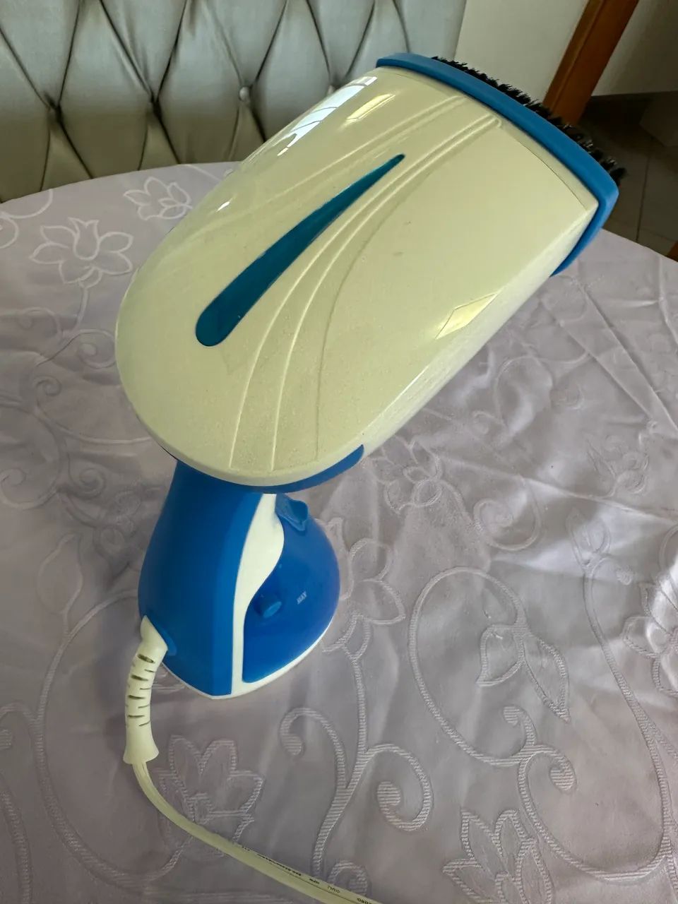 Hamilton Beach Vaporizador contínuo portátil - Foto 2