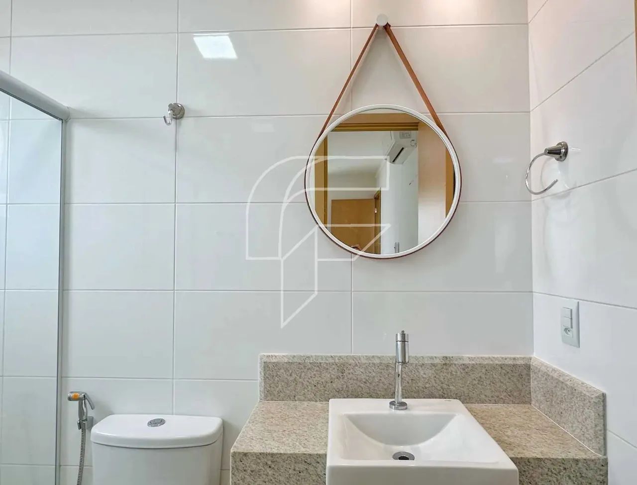 Imóvel para venda tem 102 metros quadrados com 3 quartos em Praia do Morro - Guarapari - E - Foto 10