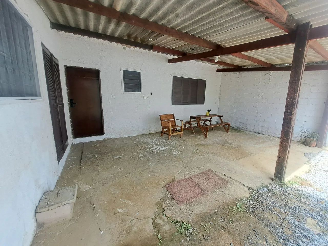 Disponivel para o Carnaval casa praia Maranduba/Ubatuba  - Foto 11