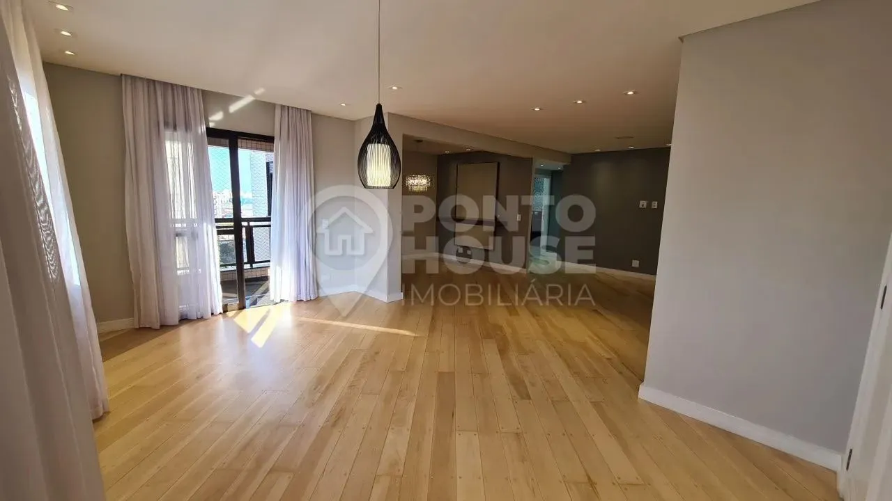 Apartamento para venda e locação, 3 dormitórios, 3 suítes, 3 vagas no Ipiranga