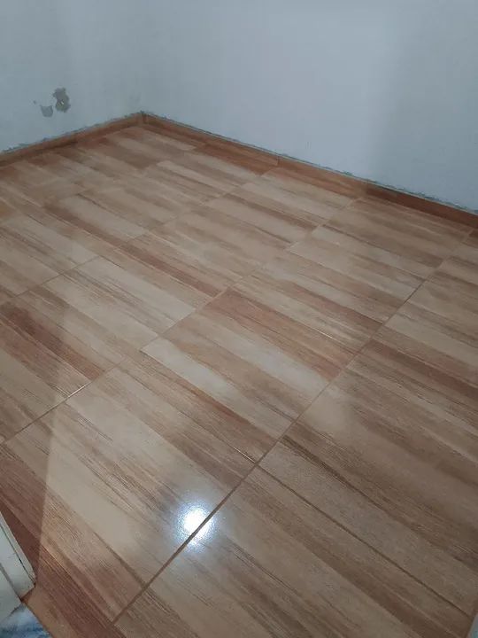 Obras em geral  - Foto 3