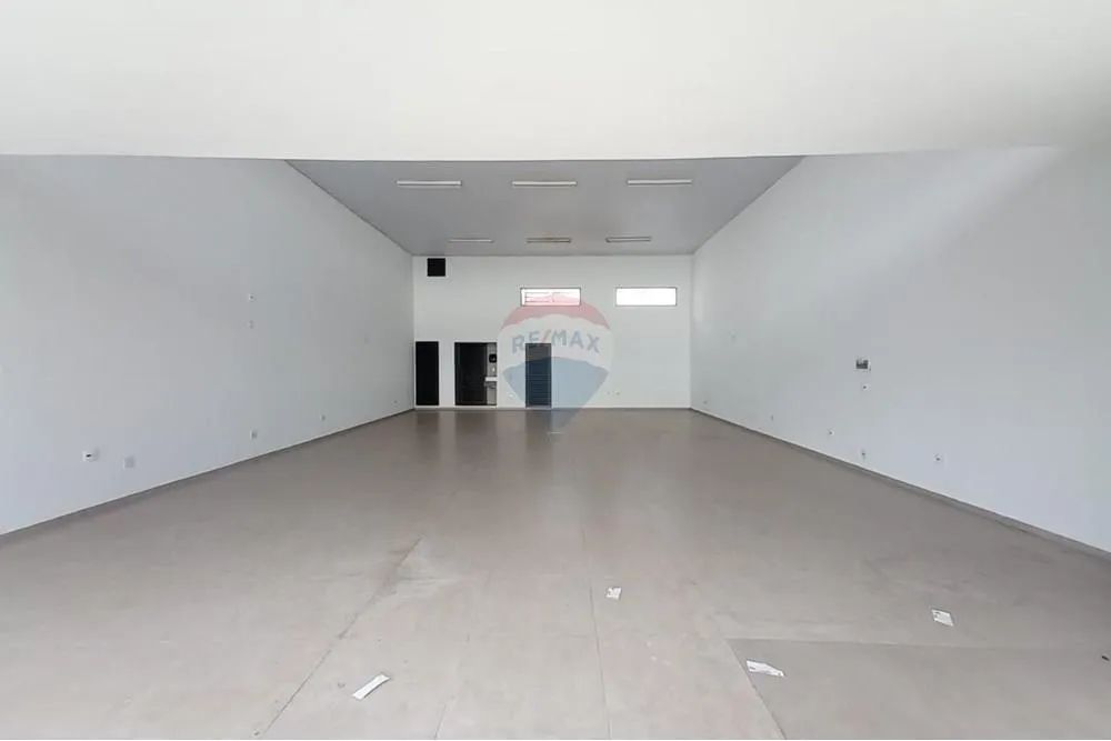 "Alugue Sala Comercial Moderna na Av. Bandeirante" - Foto 14