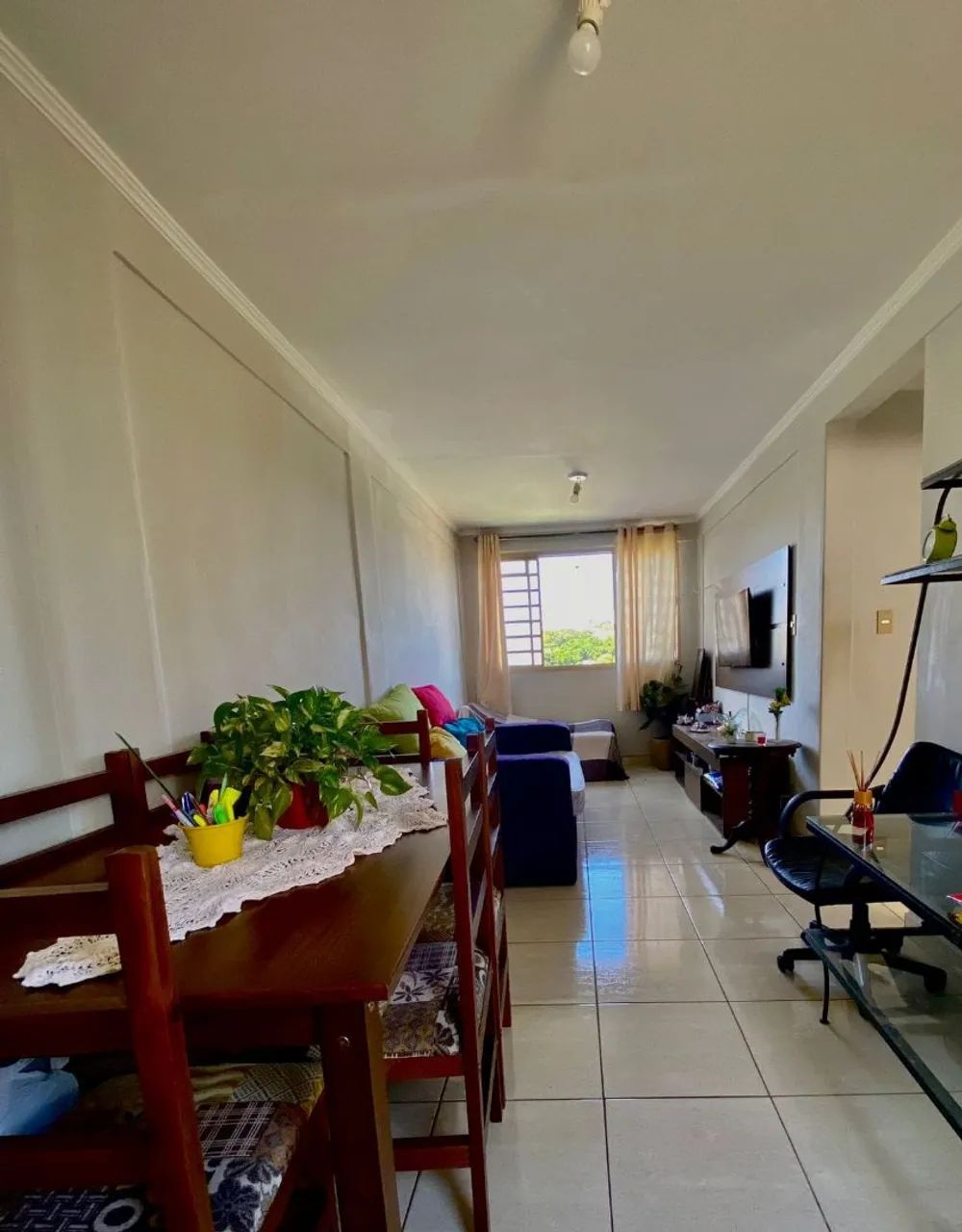 Foto - Ribeirão Preto - Vila Virgínia