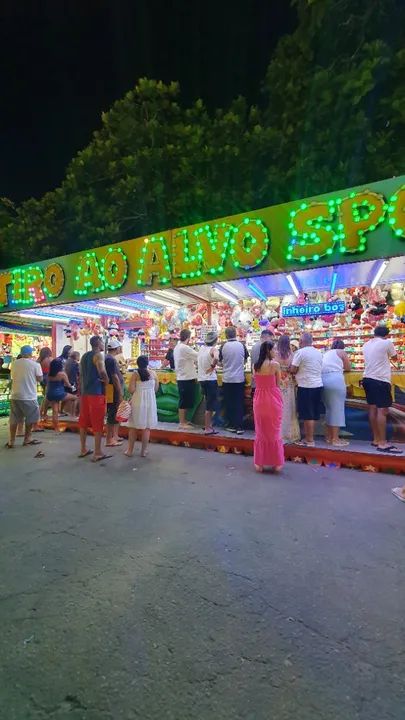 Casa de praia em Mongaguá próximo ao centro  - Foto 7