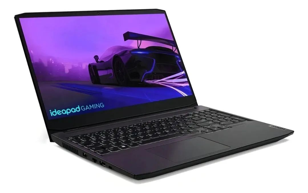 Notebook gamer  - Foto 2