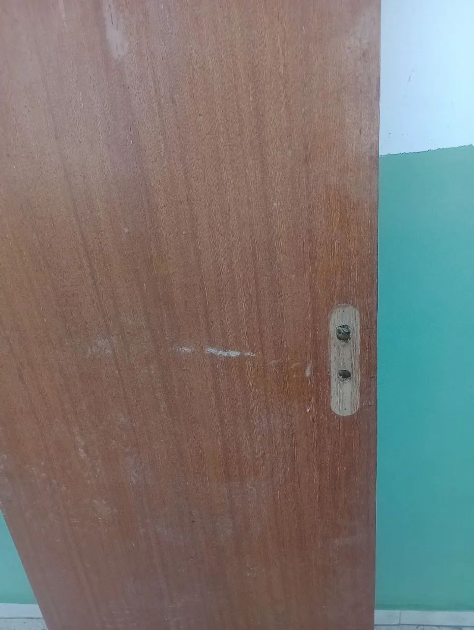 Porta de banheiro 63825053323777121