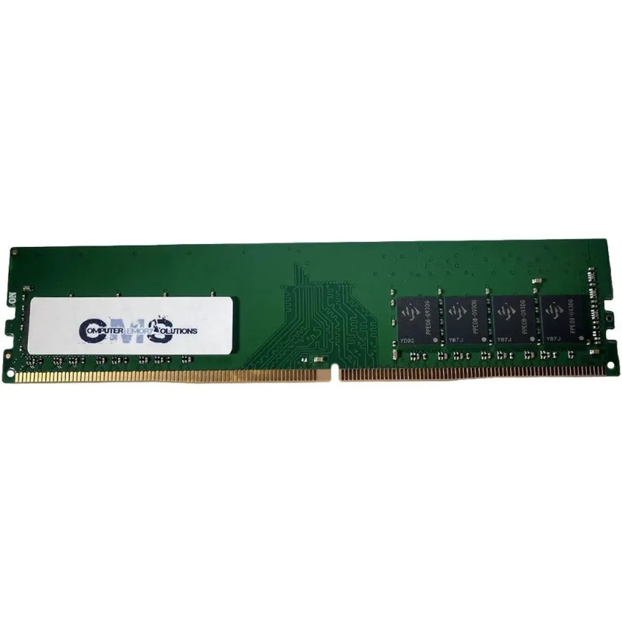 Memoria RAM 16GB DDR5