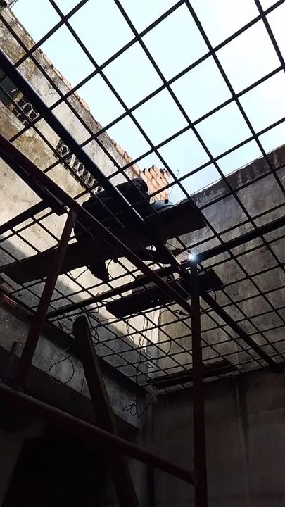 Soldador a disposição !! - Foto 5