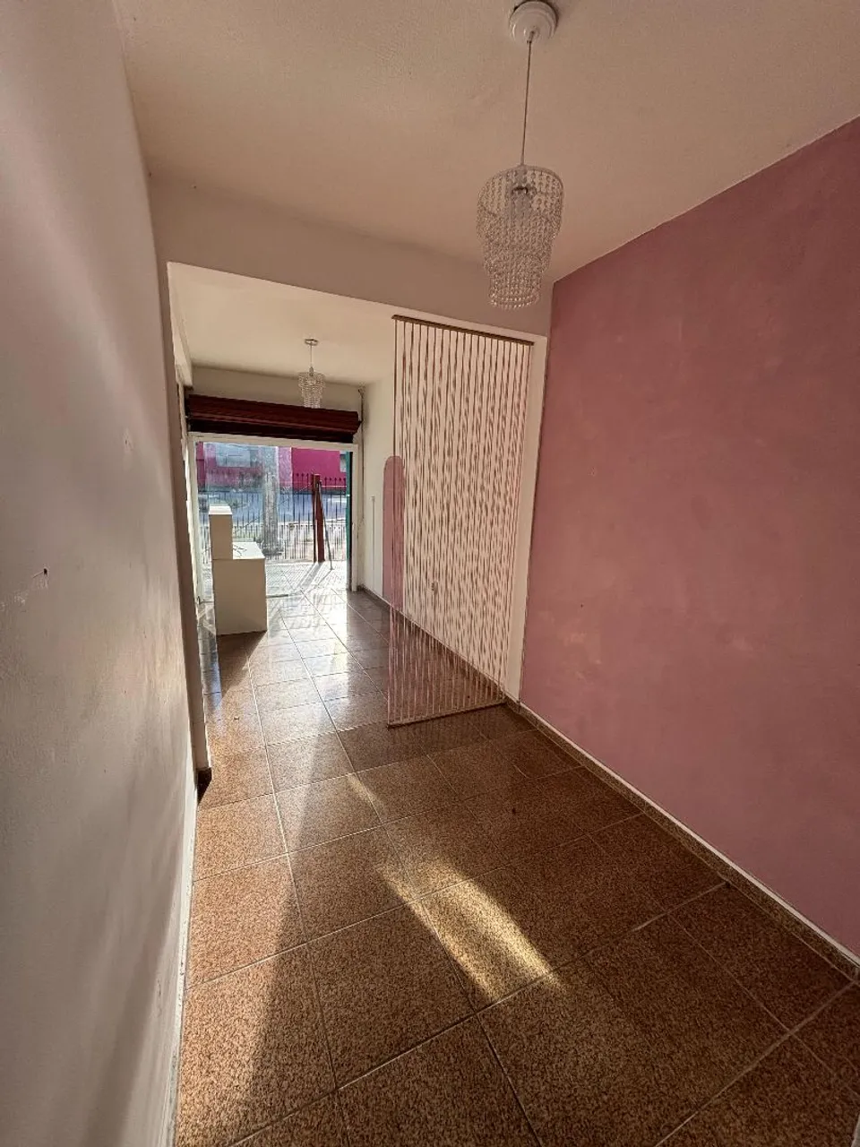 SALA COMERCIAL