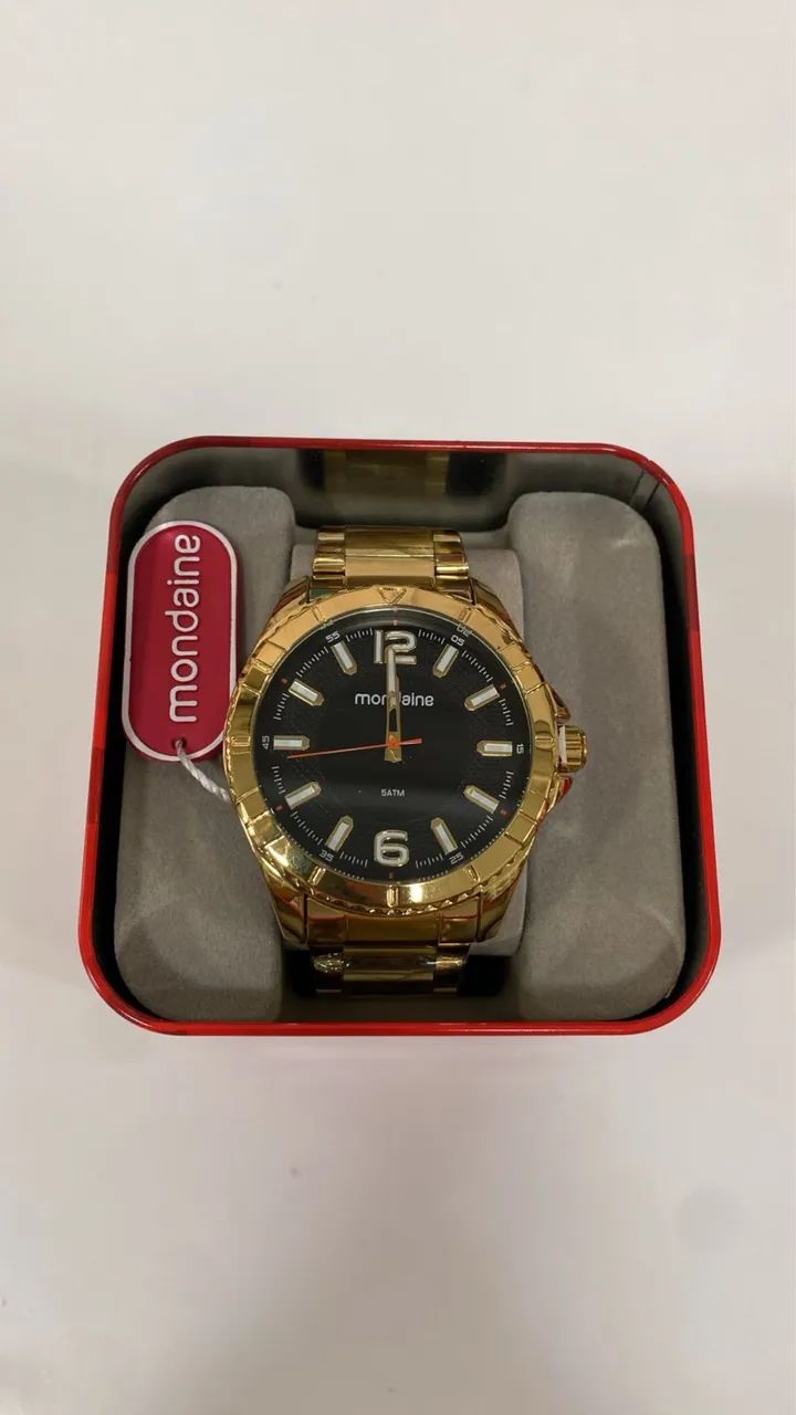 Relógios 64319603116546123