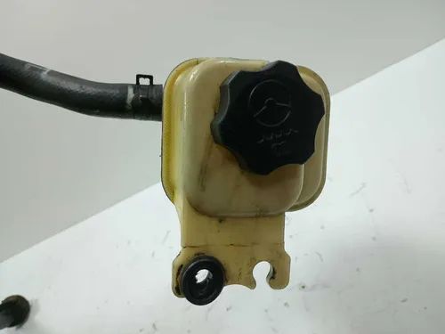 Reservatório Fluido Direção Hidráulica Chevrolet Spin 12/22 - Foto 3