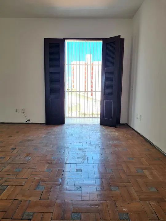 APARTAMENTO NO BAIRRO SÃO GERARDO - Foto 3