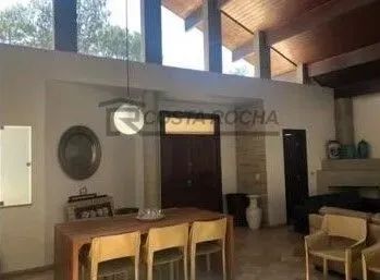 Condomínio Monte Belo - Salto/SP- Casa com 4 quartos - Foto 3