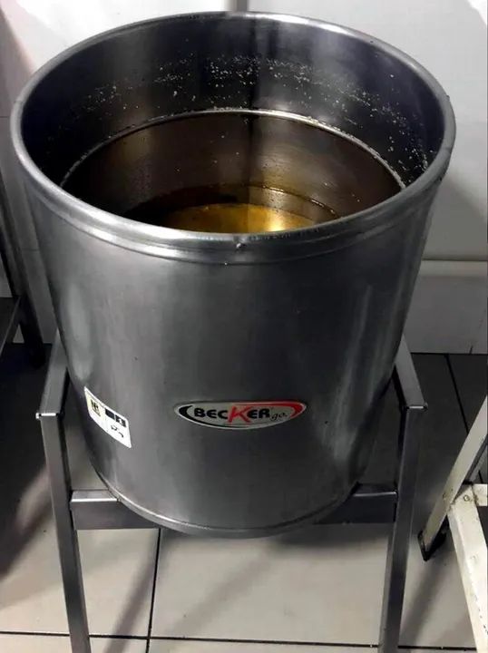 Conserto de Fritadeiras Elétricas! - Foto 2