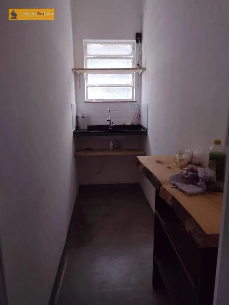 Casa para alugar, 80 m² por R$ 4.405/mês - Vila Nova Conceição - São Paulo/SP - Foto 6