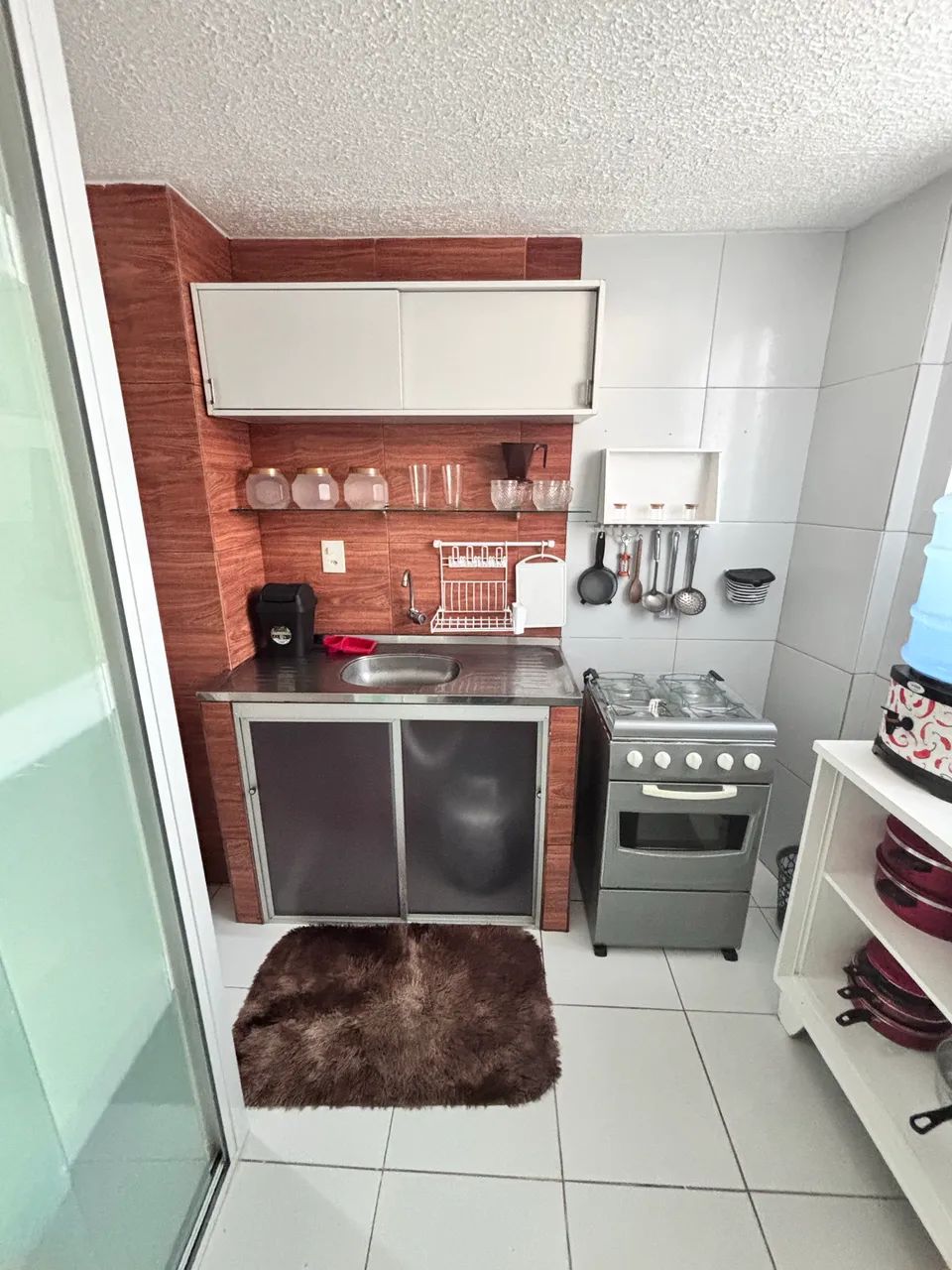 Foto - Caruaru - Divinópolis