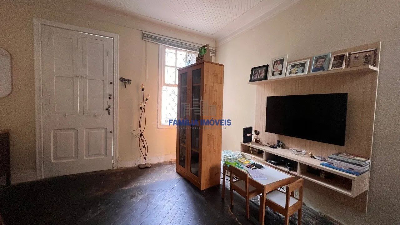 Casa comercial para locação de esquina Pompéia Santos - Foto 4