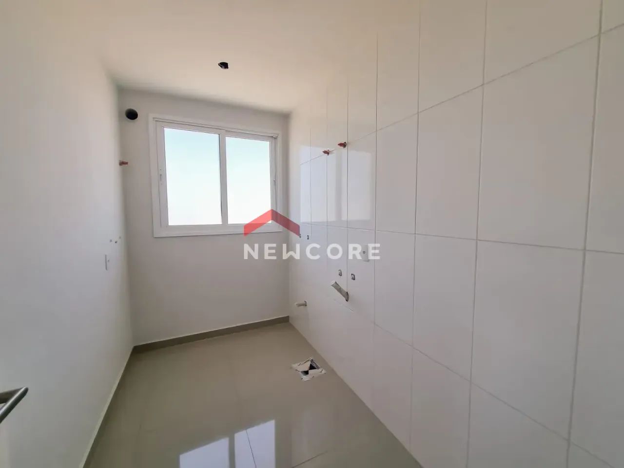 Apartamento em Rua Itália Travi - Rio Branco - Caxias do Sul/RS - Foto 7