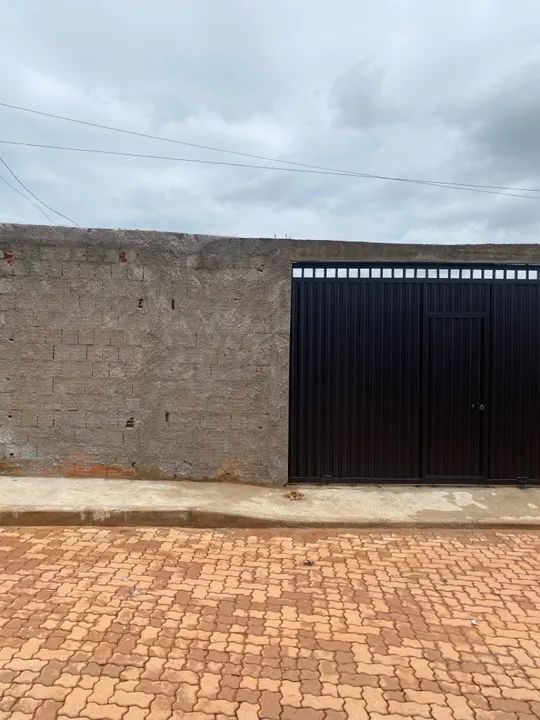 foto - Brasília - Ceilândia Sul (Ceilândia)